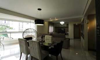 Imagem 2: Apartamento para aluguel, 2 quartos, 1 suíte, 2 vagas, Vila da Serra - Nova Lima/MG