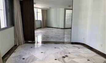 Imagem 3: APARTAMENTO RESIDENCIAL em SÃO PAULO - SP, JARDIM PAULISTANO