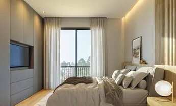 Imagem 5: Apartamento 2 Dorm - Bairro Centro