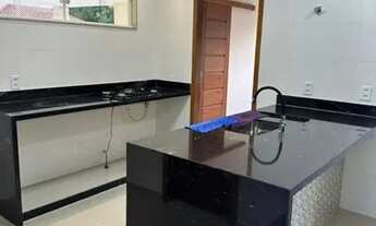 Imagem 5: Vende-se Casa Condomínio Santa Helena-Japuiba Cod :277