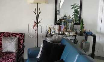 Imagem 3: SAO PAULO - Apartamento Padrão - VILA MONUMENTO