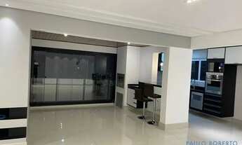 Imagem 3: APARTAMENTO - GRANJA JULIETA - SP