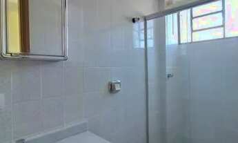 Imagem 4: Apartamento com 1 quarto à venda por R$ 129000.00, 35.00 m2 - CENTRO - LONDRINA/PR