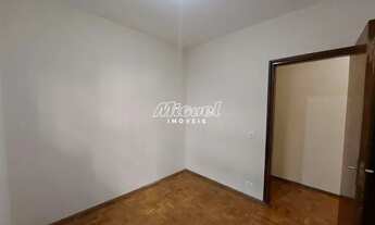 Imagem 6: Casa para aluguel, 3 quartos, Vila Independência - Piracicaba