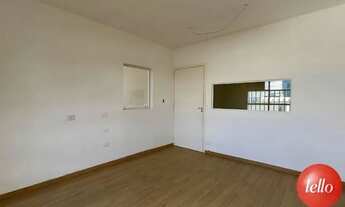 Imagem 2: São Paulo - Conjunto Comercial/Sala - Paraíso