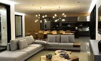 Imagem 4: Casa Alto Padrão para Venda em Tamboré Santana de Parnaíba-SP