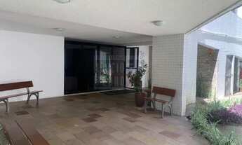 Imagem 5: APARTAMENTO RESIDENCIAL em RECIFE - PE, BOA VIAGEM