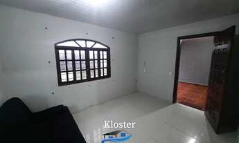 Imagem 7: Casa com Piscina Ipanema Pontal do Paraná