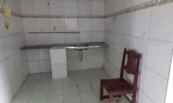 Imagem 4: Perto de tudo. Pra vender logo