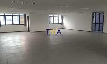 Imagem 3: Andar Corporativo para aluguel, Estoril - Belo Horizonte/MG