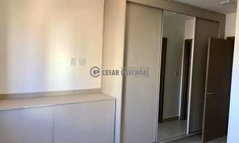 Imagem 7: Apartamento Padrão Jardim Paulistano Disponível Para Locação Jardim Paulistano 3 Dormitór