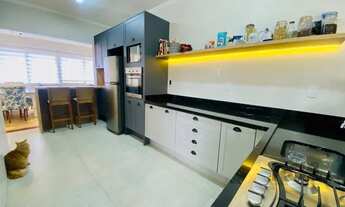 Imagem 5: Apartamento em Petrópolis