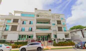 Imagem: Apartamento para venda tem 155 metros quadrados