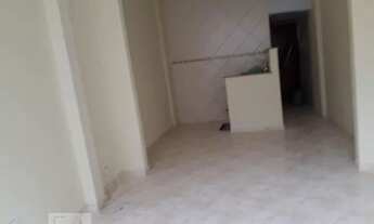 Imagem 2: Apartamento para Aluguel - Centro , 1 Quarto, 39 m2