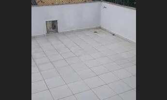 Imagem 4: CASA - JARDIM ROBERTO