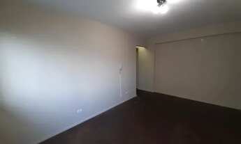 Imagem 3: Apartamento com 1 quarto para alugar por R$ 1100.00, 51.75 m2 - CENTRO - CURITIBA/PR