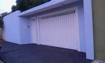 Imagem: Casa em Candido Portinari - Ribeirão Preto