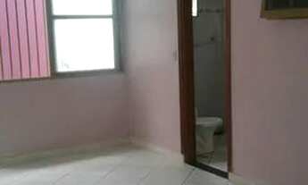 Imagem 4: Aluga casa próximo a upa sertãozinho