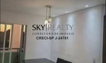 Imagem 7: SAO PAULO - Padrão - Vila Do Castelo