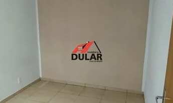 Imagem 4: Aluguel em Samambaia Norte, QR 205