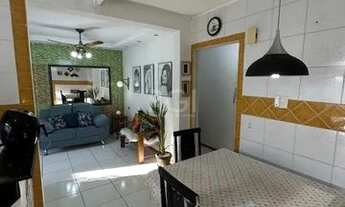 Imagem 6: Apartamento em Tristeza