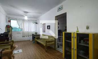 Imagem 2: Apartamento para Aluguel - Jacarepaguá, 2 Quartos, 70 m2