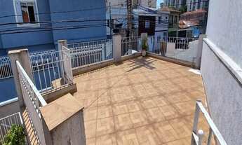 Imagem 6: Casa Vila das Mercês São Paulo/SP