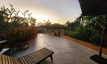 Imagem: Apartamento para aluguel com 70 metros quadrados