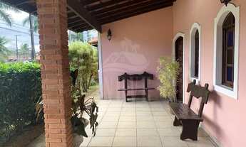 Imagem 3: Casa a venda Morada da Praia, Bertioga/SP