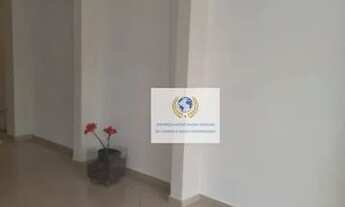 Imagem 4: Loja, 152 m² - venda por R$ 1.200.000,00 ou aluguel por R$ 5.668,46/mês - Vila Itapura - C