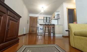 Imagem: Studio - Bairro Centro