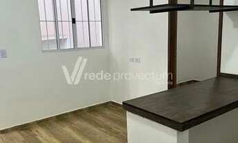 Imagem 4: Kitnet para locação