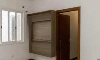 Imagem 2: Apartamento em Petrópolis