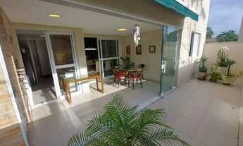 Imagem 2: Apartamento com 2 dormitórios à venda, 108 m² por R$ 700.000,00 - Enseada - Guarujá/SP