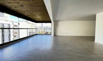 Imagem 3: Apartamento novo e amplo com a privacidade de um por andar no Bom Pastor