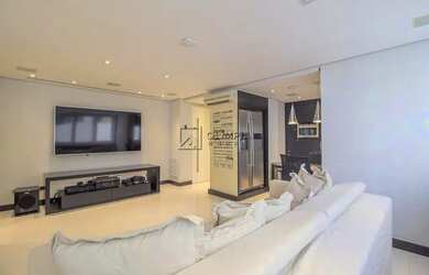 Imagem: Locação Apartamento 1 Dormitórios - 68