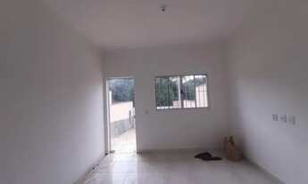 Imagem 6: Sumaré - Casa Padrão