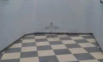 Imagem 2: Apartamento para aluguel tem 105 metros quadrados com 3 quartos