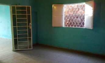 Imagem 2: Casa Casa com 3 dormitórios