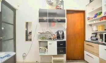 Imagem 6: Casa a venda no tatuape