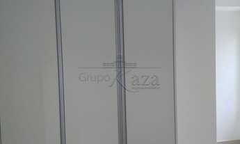 Imagem 5: Apartamento / Padrão - Jardim Aquarius - Locação - Residencial