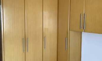 Imagem 4: Apto 54 m2 7andar