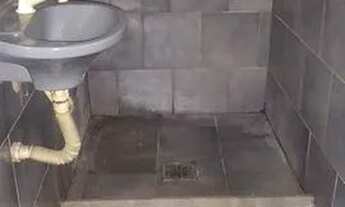 Imagem 6: Alugo casa direto com proprietário