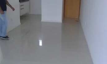 Imagem 5: APARTAMENTO RESIDENCIAL em LAURO DE FREITAS - BA, BURAQUINHO