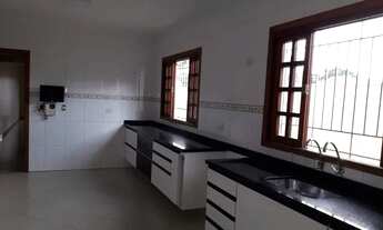 Imagem 5: Próximo ao Parque Estadual da Cantareira!!!