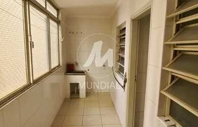 Imagem 13: Apartamento (tipo - padrao) 2 dormitórios, cozinha planejada, portaria 24 horas, elevador