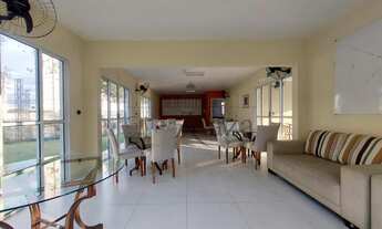 Imagem 7: Quot; ESPETACULAR " Home Club Vila Branca - Jacarei SP