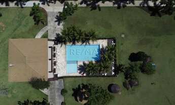 Imagem: FLORIANóPOLIS - Apartamento Padrão - Saco