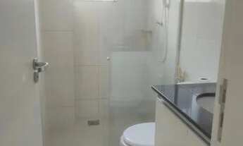 Imagem 12: Casa de condomínio para aluguel tem 568 metros quadrados com 4 quartos em Adrianópolis - M