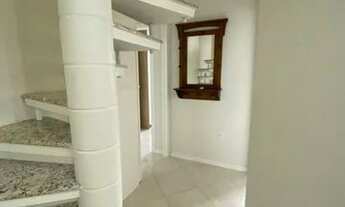 Imagem 6: COBERTURA - INGLESES DO RIO VERMELHO - SC